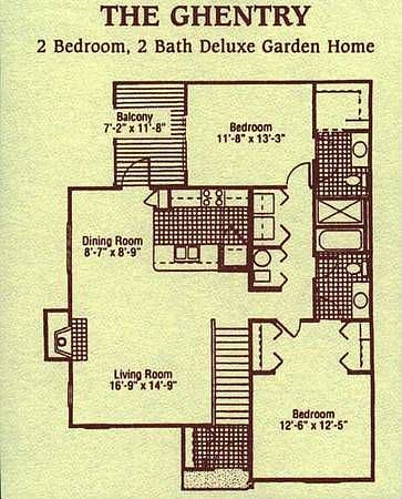 2nd image of 5783 Tuttles Grove Blvd