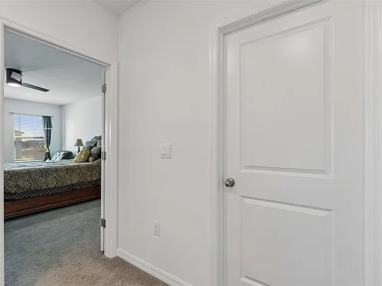 3406 Grassy Knoll Ct — Photo 41