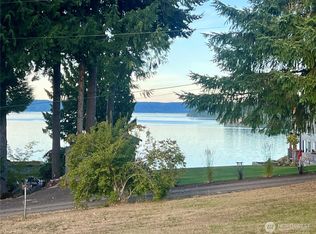 2708 142nd Ave SW, Lakebay, WA