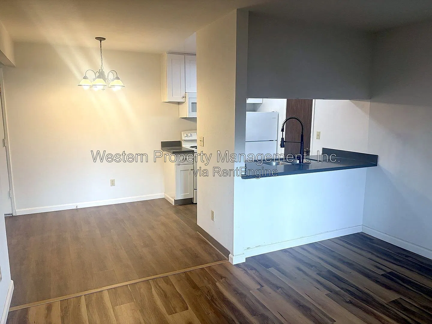 1 bed, 1.0 bath, 500 sqft, $2,395 — Photo 4