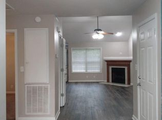 3156 Brook Hill Dr, Clarksville, TN 37042