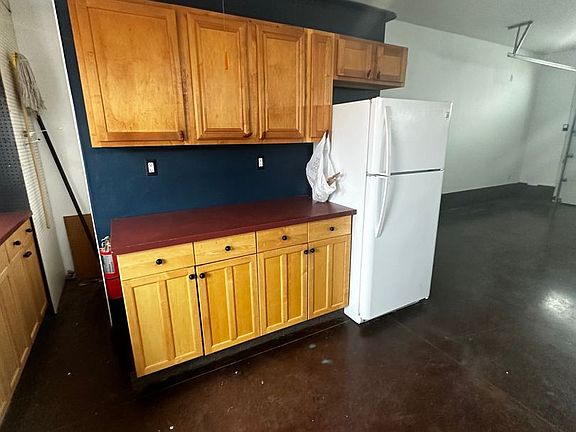 5th image of 1425 N 85th Pl #85THPL1425-5