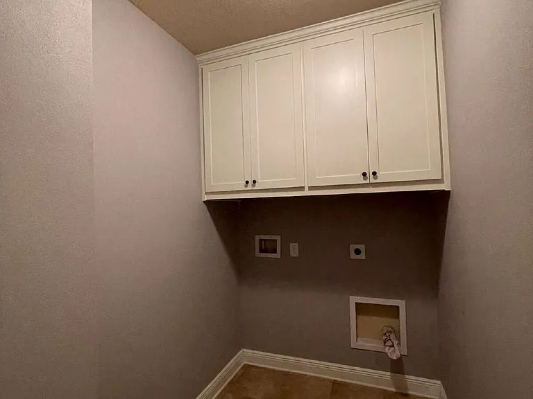 5010 Maggie Ln — Photo 21