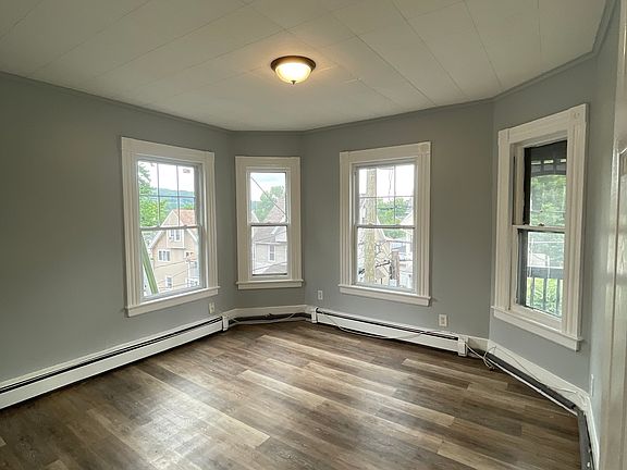 3rd image of 93 Fairview St #2