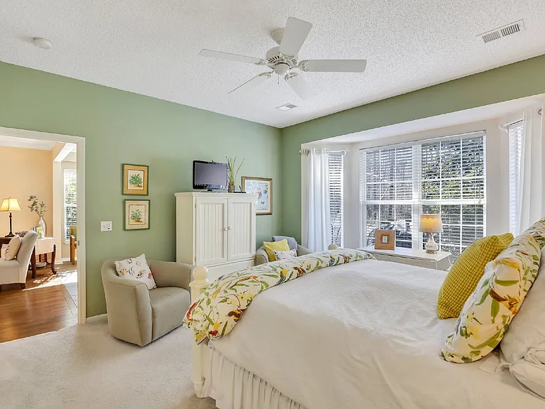 15 Whitebark Ln — Photo 31