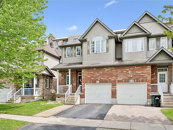 2nd image of 973 Creekside Dr