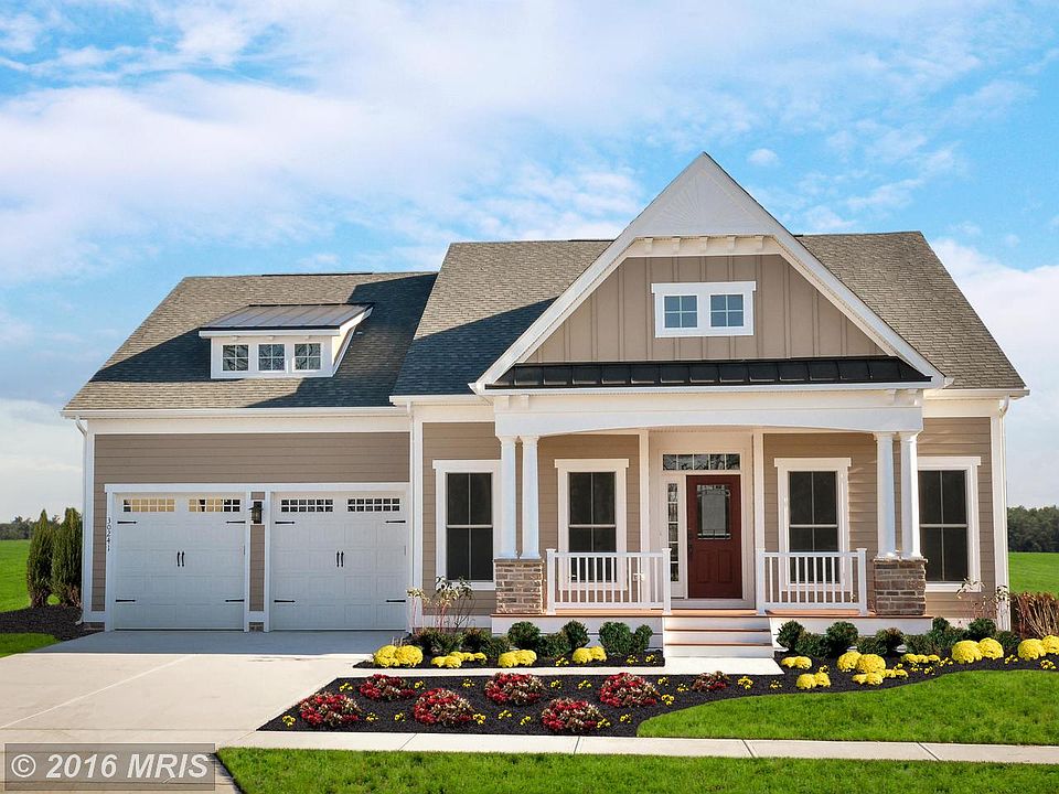 1st image of 1348 Levee Dr
