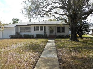 1609 Laura St, Clearwater, FL 33755