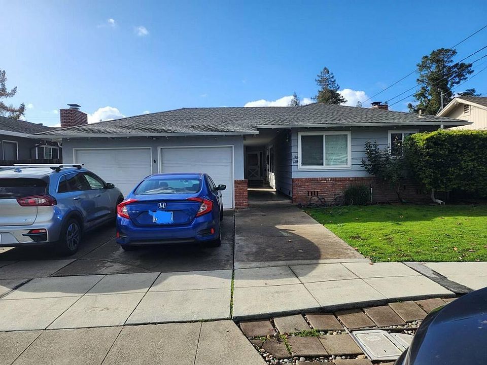 1st image of 1140 Sanchez Way