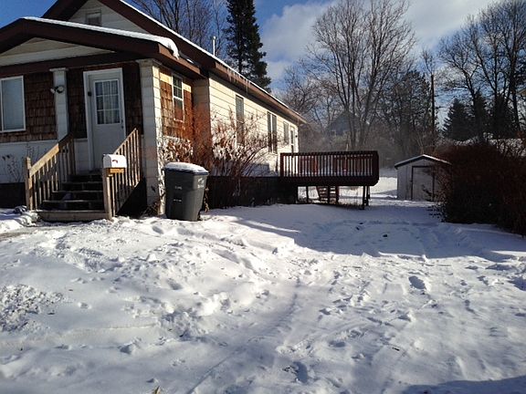photo_11202014