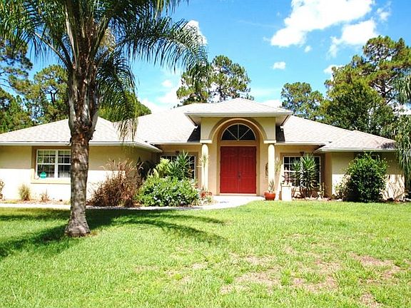 2nd image of 6196 N Biscayne Dr