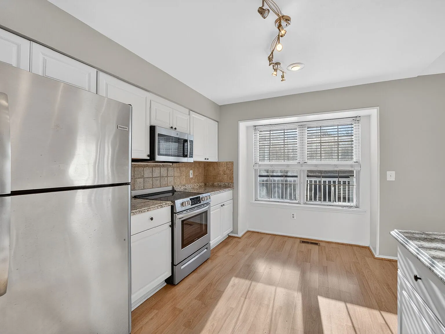 14 Braxton Drive - 1 — Photo 4