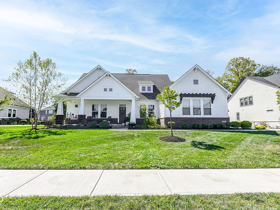 1st image of 16267 Portage Trail Ln