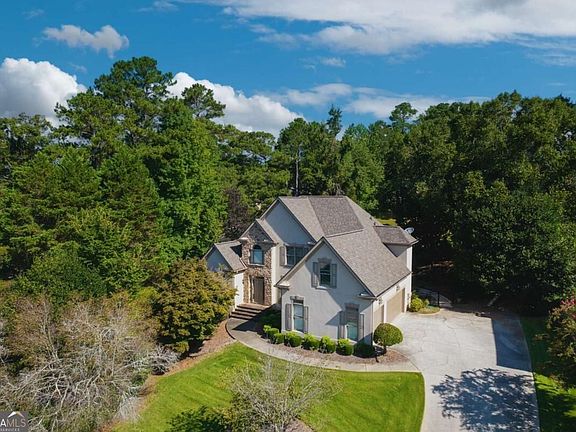 5th image of 2600 Preston Ridge Ln