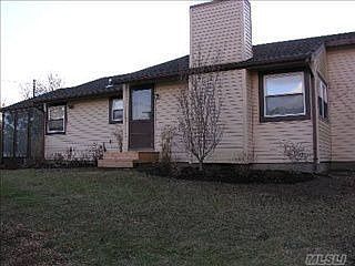 2nd image of 31 Gloucester Ave