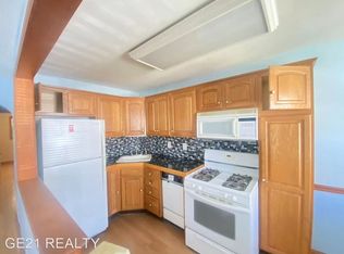 1819 S 28th St, Philadelphia, PA 19145