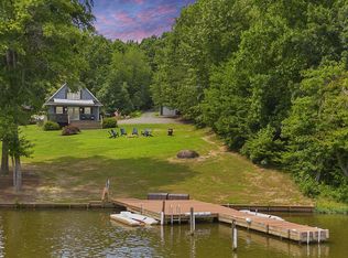 198 Miltons Ln, Louisa, VA 23093