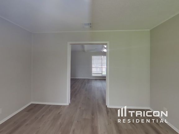 4th image of 6834 Indian Lake Dr