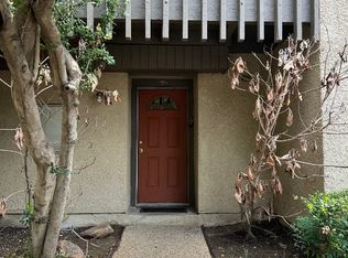 4535 N O'Connor Rd #1214, Irving, TX 75062