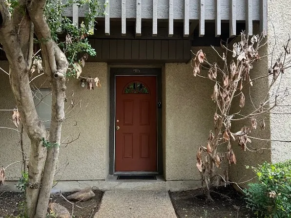 4535 N O'Connor Rd #1214, Irving, TX 75062