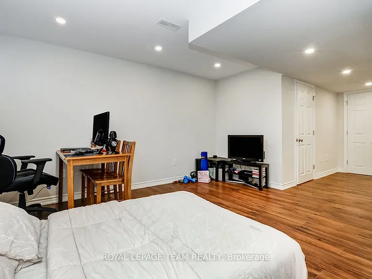 3577 River Run Ave — Photo 28