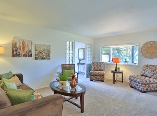 1068 Loma Verde Ave, Palo Alto, CA 94303