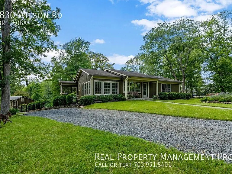 5830 Wilson Rd — Photo 27