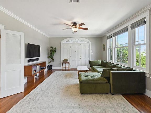 5th image of 3231 State Street Dr