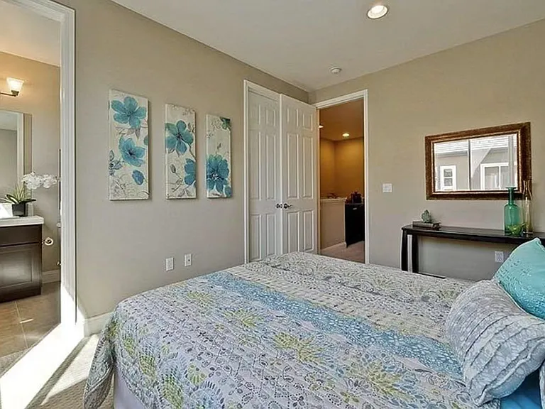 1178 Glin Trl — Photo 6