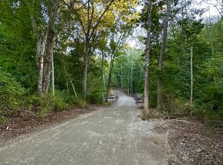 118 Browning Rd, Griswold, CT 06351