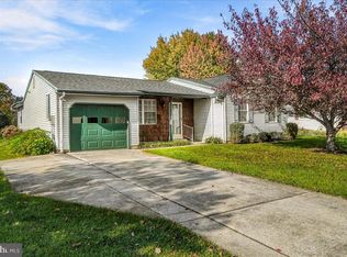 7049 Catalpa Rd, Frederick, MD 21703