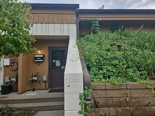 2405 S 9th St, Minneapolis, MN 55406
