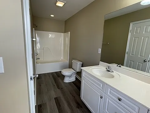 3336 Timber View Ln — Photo 18