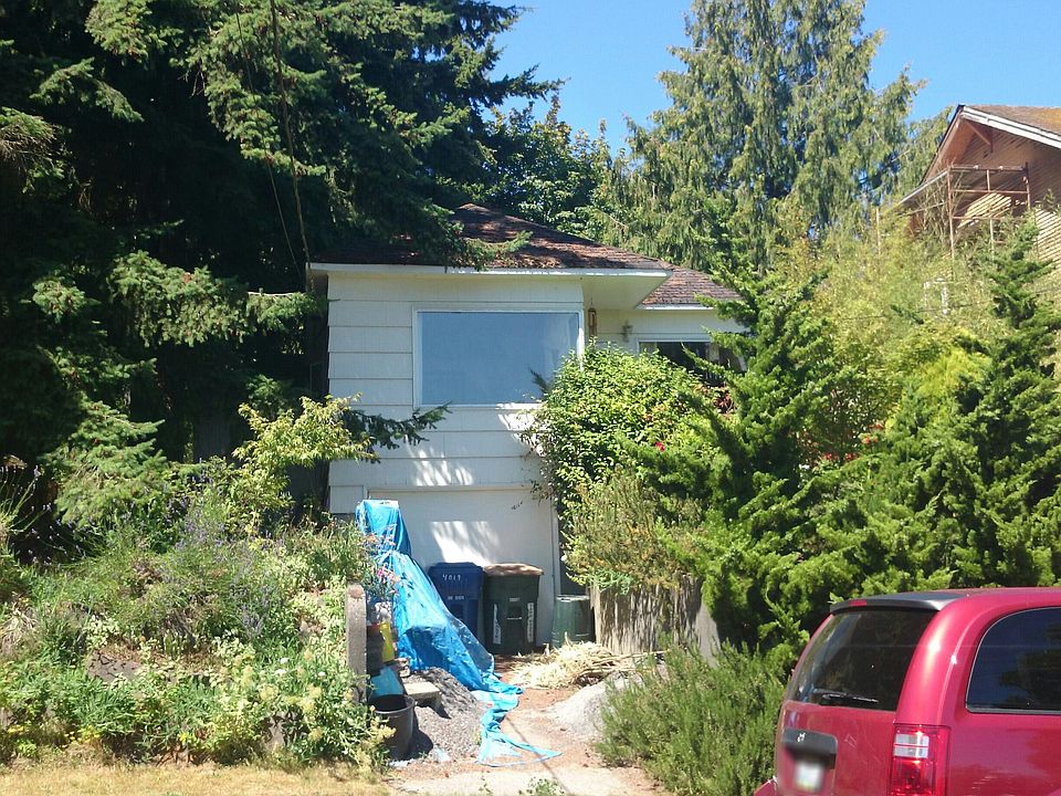 1st image of 4019 Williams Ave W