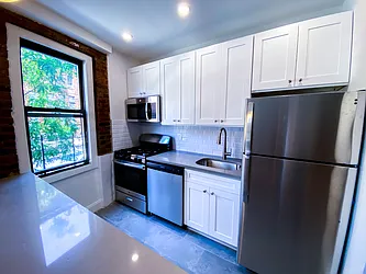 Rented by Gravity Real Estate Advisors