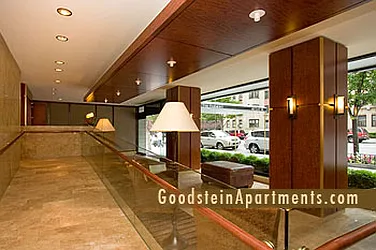 Rented by GoodRock Realty