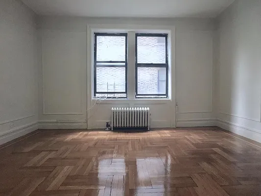 Rented by Sovereign Associates | media 8