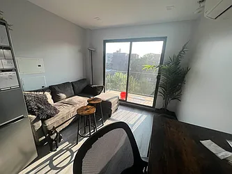 Rented by Delmark Realty LLC