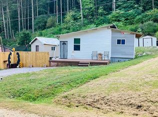 789 Lynn Ave, Weston, WV 26452