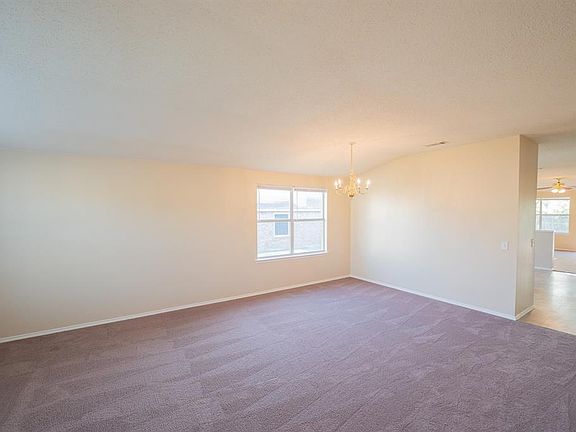 3rd image of 1709 Citadel Dr