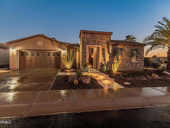 2nd image of 12927 W BENT TREE Drive