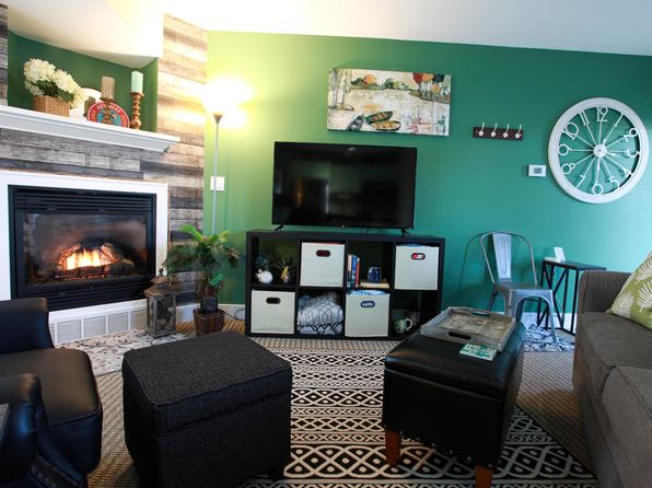 320 Blue Star Hwy APT 5