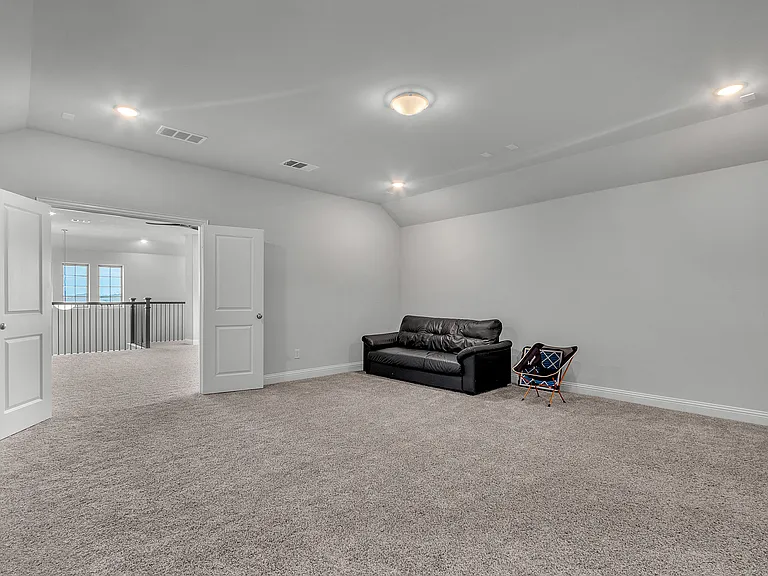 3708 Jan Camille Ct — Photo 36