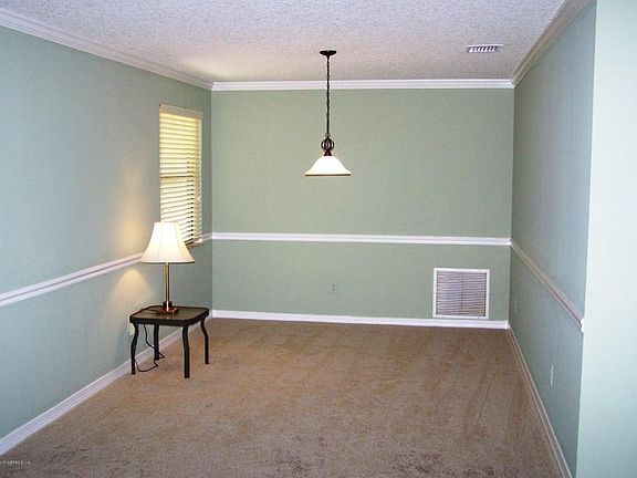5th image of 5125 Pebble Isle Dr