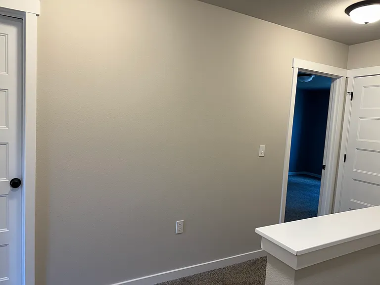 1824 Chipman St SE #A — Photo 22