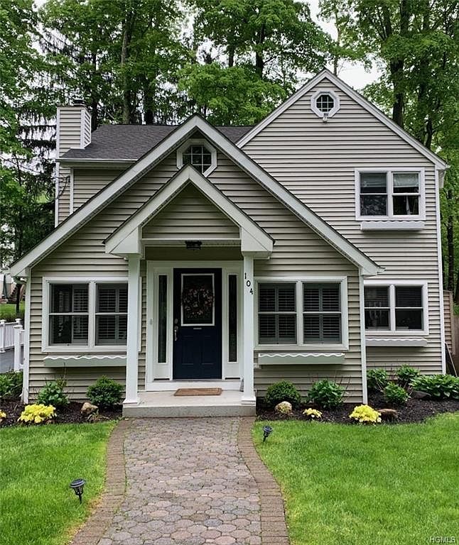 104 Daisy Dr, Lake Lincolndale, NY 10541 Zillow