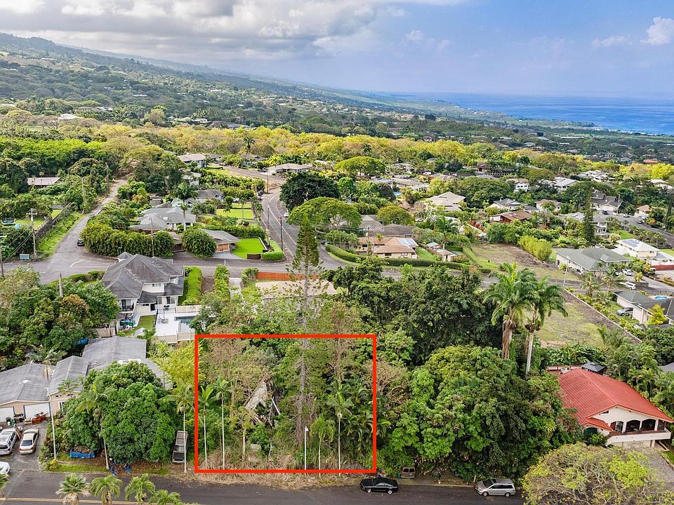 2nd image of 75-382 Aloha Kona Dr Lot 94-A