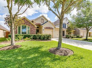 5603 Walnut Glen Ln, Rosenberg, TX 77471