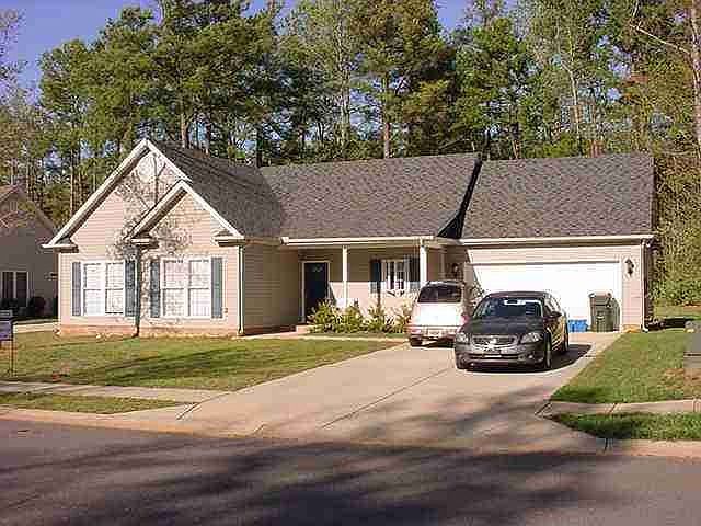 2nd image of 2266 Keswick Ln