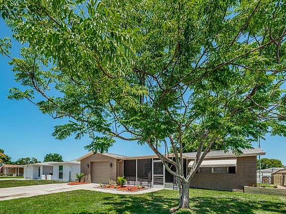 2nd image of 3109 Bright Dr